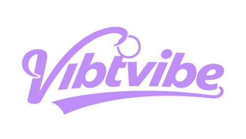 Vibtvibe