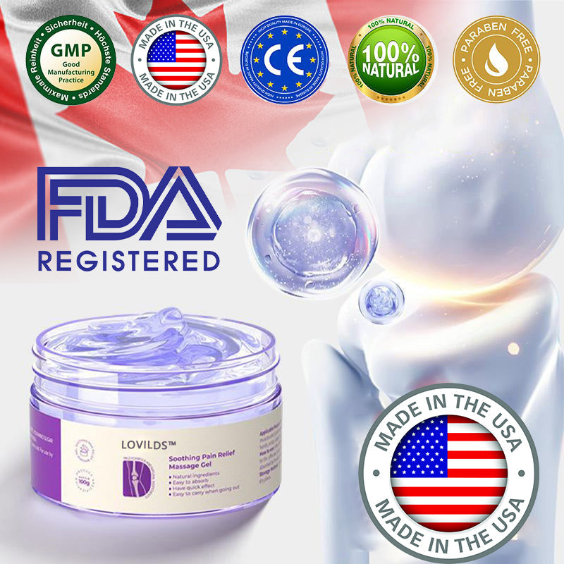 LOVILDS™ 🛡️𝐓𝐮𝐫𝐦𝐞𝐫𝐢𝐜 & 𝐄𝐦𝐮 𝐎𝐢𝐥 𝐀𝐫𝐭𝐡𝐫𝐢𝐭𝐢𝐬 𝐒𝐨𝐨𝐭𝐡𝐢𝐧𝐠 𝐏𝐚𝐢𝐧 𝐑𝐞𝐥𝐢𝐞𝐟 𝐌𝐚𝐬𝐬𝐚𝐠𝐞 𝐆𝐞𝐥 👨⚕️𝐀𝐦𝐞𝐫𝐢𝐜𝐚𝐧 𝐎𝐫𝐭𝐡𝐨𝐩𝐚𝐞𝐝𝐢𝐜𝐬 (𝐀𝐀𝐎𝐒) 𝐀𝐩𝐩𝐫𝐨𝐯𝐞𝐝💪⚡