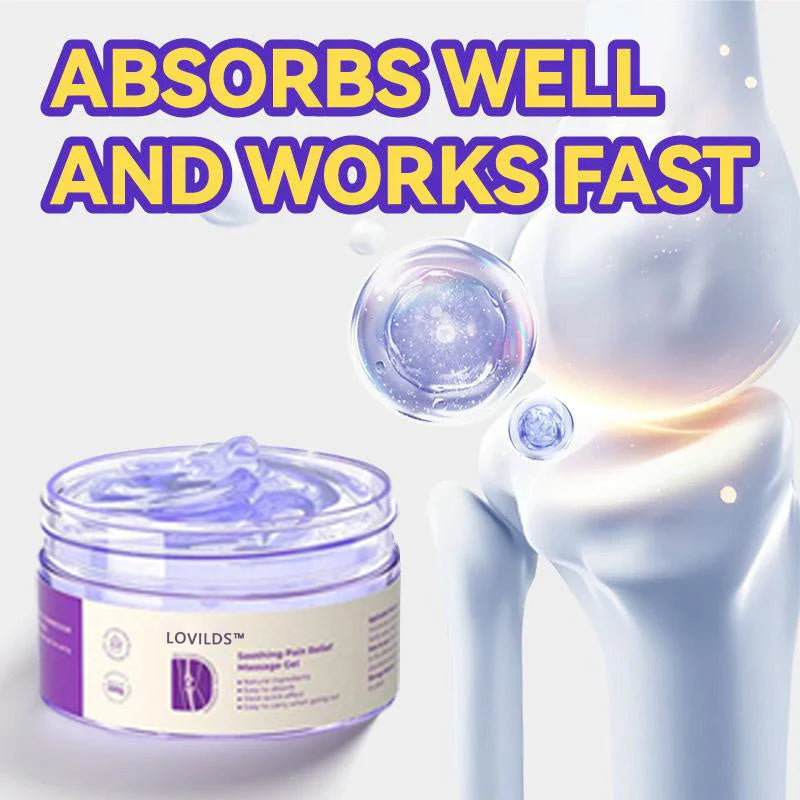 LOVILDS™ 🛡️𝐓𝐮𝐫𝐦𝐞𝐫𝐢𝐜 & 𝐄𝐦𝐮 𝐎𝐢𝐥 𝐀𝐫𝐭𝐡𝐫𝐢𝐭𝐢𝐬 𝐒𝐨𝐨𝐭𝐡𝐢𝐧𝐠 𝐏𝐚𝐢𝐧 𝐑𝐞𝐥𝐢𝐞𝐟 𝐌𝐚𝐬𝐬𝐚𝐠𝐞 𝐆𝐞𝐥 👨⚕️𝐀𝐦𝐞𝐫𝐢𝐜𝐚𝐧 𝐎𝐫𝐭𝐡𝐨𝐩𝐚𝐞𝐝𝐢𝐜𝐬 (𝐀𝐀𝐎𝐒) 𝐀𝐩𝐩𝐫𝐨𝐯𝐞𝐝💪⚡