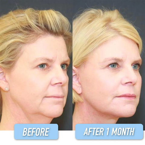 🎉🎉LOVILDS™ Collagen Firming Cream – Firm & Brighten, 60% OFF Limited Time!