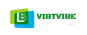 Vibtvibe