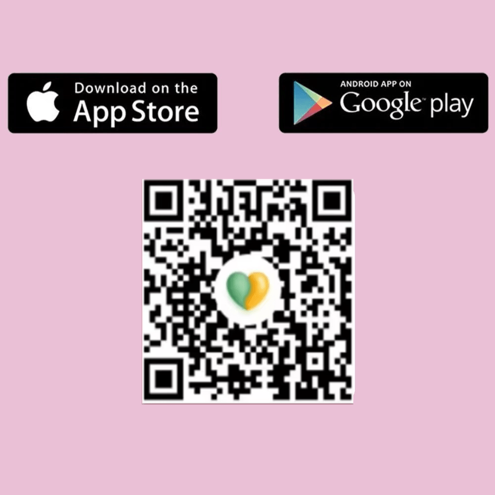 2.0 - Connected Vibrator